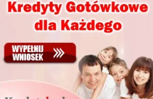 Jak sprawdzić czy jestem w BIK i czy ktoś nie wziął kredytu na nasze nazwisko