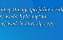 Podobno Chiny chcą kupować obligacje III RP? Nie, to "nasi" chcą im je opchnąć