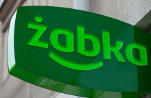 Żabka i Freshmarket będą otwarte w niedziele z zakazem handlu...