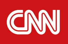 CNN uważa, że białe roboty to rasizm