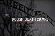 Już więcej nie napiszą „polskie obozy śmierci”. Znakomita aplikacja Muzeum...