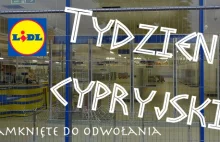 O Cyprze bez cenzury
