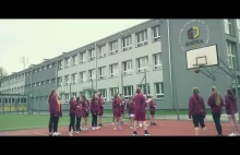 Poruszająca reklama polskiej szkoły