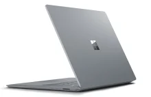 Daliśmy się zwariować z cenami laptopów a nowy Surface Laptop to najlepszy dowód