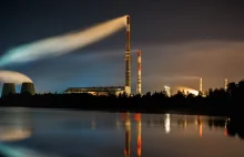 Benzen w Płocku. Mieszkańcy wymiotują i mdleją na ulicach, a prawnicy...