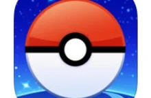 Here's how to download Pokémon Go on your iOS or Android device no matter...