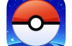 Here's how to download Pokémon Go on your iOS or Android device no matter...