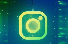 Instagram zamierza zlikwidować lajki pod zdjęciami [eng]