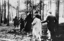 ONET.pl odpowie przed sądem za zniesławienie polskich kobiet, ofiar hitlerowców.