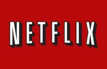 Netflix lista dostępnych filmów dla każdego kraju.