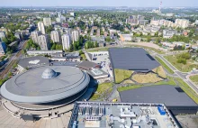 ONZ krytykuje rząd za ograniczenia podczas konferencji klimatycznej