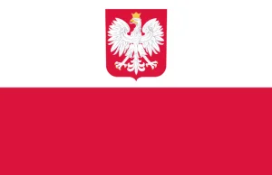 Polska została zaatakowana i walczyła o wolność 43 razy między 1600-1945 rokiem