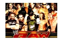 WWE Raw w Gdańsku już w Kwietniu 2012