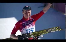 Finał Sprintu Kobiet Mistrzostwa Świata Falun 2015 - komentuje Tomasz Zimoch