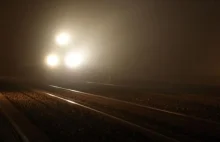 Imigranci i Romowie terroryzują pasażerów nocnych pociągów [WIDEO