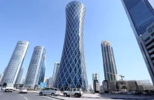 Katar zniósł wizy dla obywateli 80 państw, w tym Polski