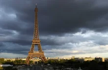 Francuscy właściciele małych firm wyjaśniają dlaczego w ich kraju dzieje się źle