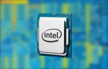 Luka Spoiler - wykryto kolejną lukę bezpieczeństwa w procesorach Intel