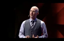 The first 20 hours -- how to learn anything | Josh Kaufman | TEDxCSU