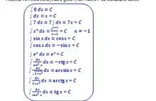 "Matematyka od podstaw do matury" czyli jak nie reklamowac ksiazki na forum