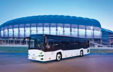 Olbrzymi nowy kontrakt Solarisa we Włoszech. Kolejne 300 autobusów.