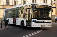 Autosan kontra MAN: porównanie autobusów polskiego i niemieckiego producenta