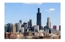Elity szykują “Plan z Chicago" – prawdziwy „pieniądz z helikoptera”