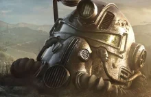Fallout 76 z kolejną rażącą wpadką. Bethesda udostępniła dokładne...