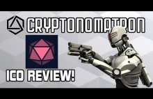 GEMS ICO Review! The Protocol for Decentralized Mechanical Turk!