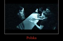 Polska za 10 lat