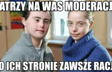 Jak działa obiektywna moderacja wykop.pl