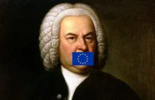 You can't play Bach on Youtube because Sony says they own his compositions.