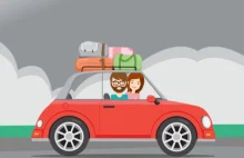 Taniej niż BlaBlaCar – YanosikTLS łączy kierowców i pasażerów bez prowizji