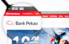 Pekao zwraca klientom prowizję od kredytów. Jak można otrzymać pieniądze?
