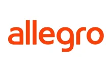 Allegro wprowadza prowizję od ceny wysyłki. Od kwietnia duże podwyżki.