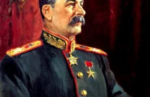 Dlaczego Stalin zarządził eksterminację stu tysięcy Polaków?