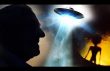 Śmiertelne Incydenty UFO w Ameryce Południowej
