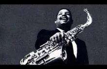 Cannonball Adderley Quintet - "Mercy, Mercy, Mercy" (1966