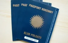 666 MHz: Internetowy paszport Polsatu