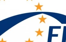 EPP chce naprawić ACTA?