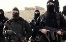 ISIS grozi Putinowi. "Zabijemy was w waszych domach"