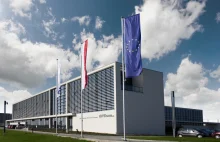Informatyczna firma z Podkarpacia wchodzi do Niemiec