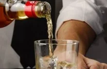 Rosja ogranicza reklamę alkoholu w mediach