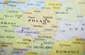 Nie będzie taryfy ulgowej. Grillowanie Polski w UE będzie kontynuowane