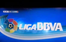 Excelente Krychowiak en velocidad contra Messi