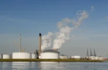 Budowa elektrowni atomowej w Kaliningradzie może być wstrzymana