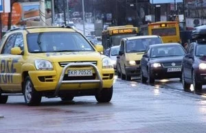 Polskie sposoby na walkę z kradzieżami samochodów wzorem dla Niemców