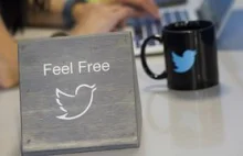 Twitter ogłosił zwolnienia