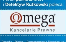 Ludzie będą dziś protestować przeciwko Prokuraturze w Wyszkowie, która m....