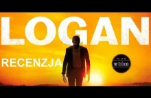 Logan: Wolverine - drogi kres - recenzja